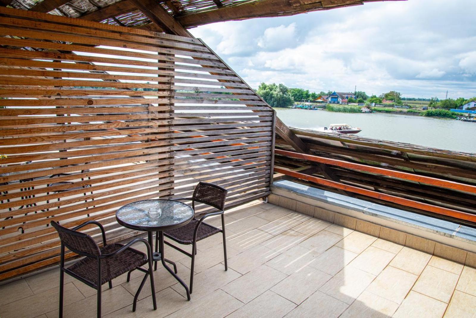 Paradis Hotel Mila Douazeci si Trei Exterior foto